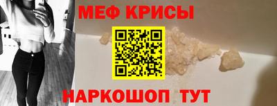 гидропоника Конаково